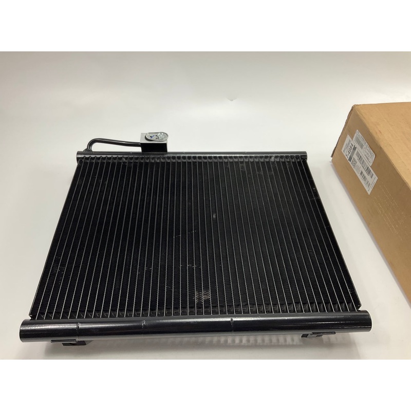 Spectra 7-4984 A/C Condenser For 2002-2008 Dodge Ram 1500 2500 3500 5.7L 4.7L-V8