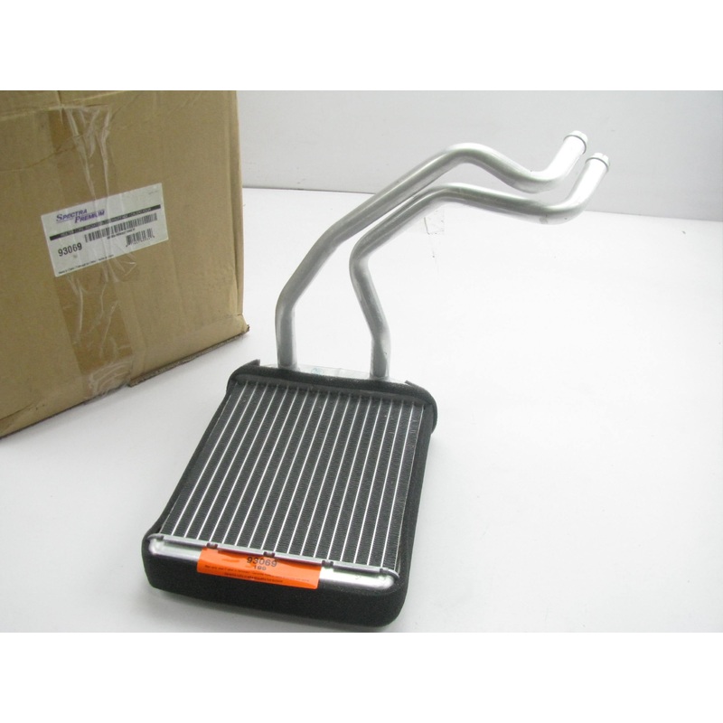 Spectra 93069 HVAC Heater Core For 2003-2004 Jeep Grand Cherokee