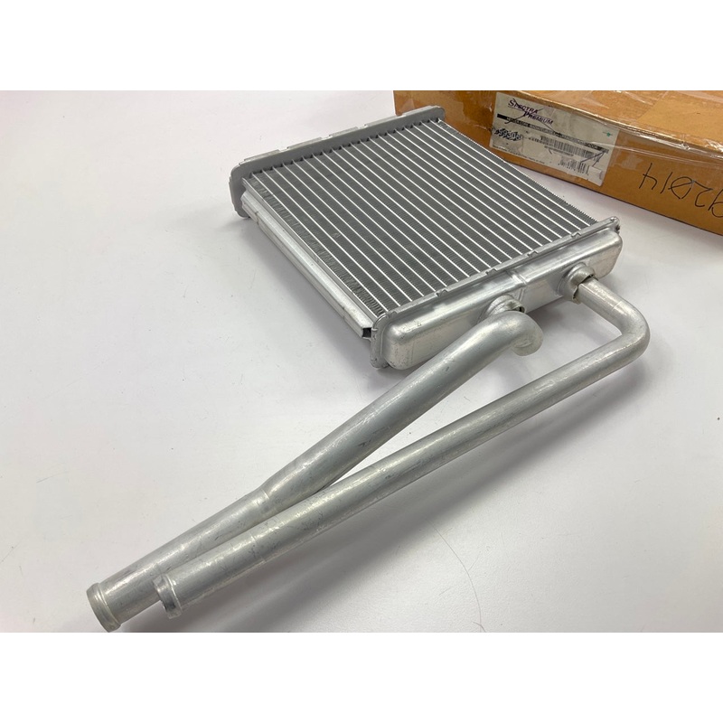 Spectra 99305 HVAC Heater Core