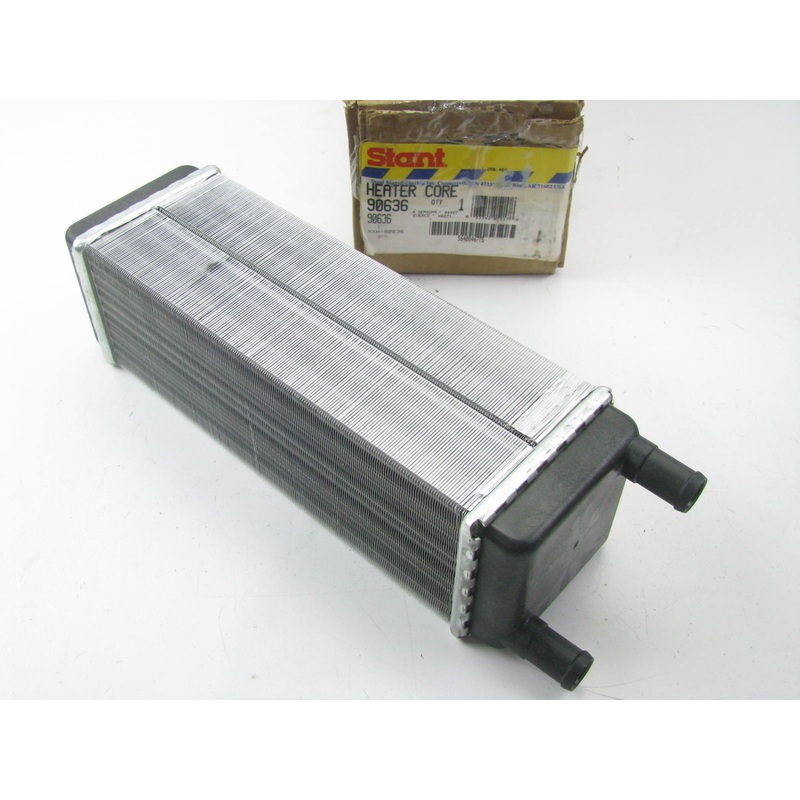 Stant 90636 Heater Core For 1987-1993 Volkswagen Fox