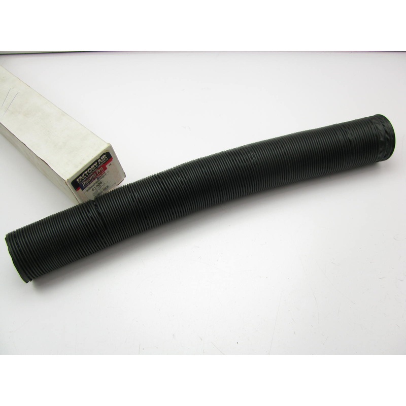 Thermo Pro 61006 HVAC Control Duct Hose - 2-3/8'' ID