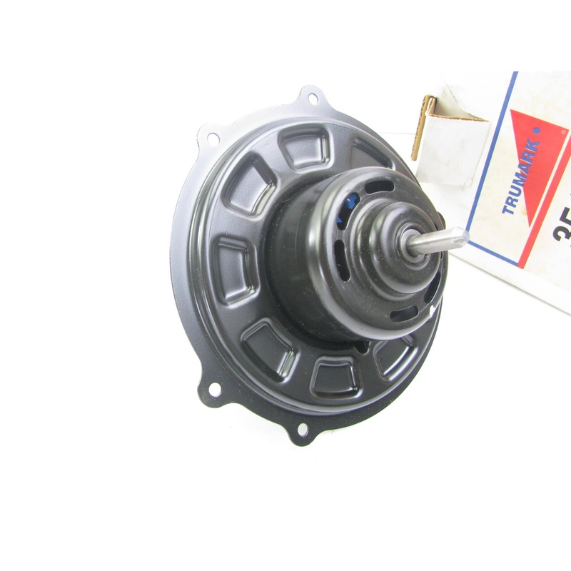 Trumark 35401 HVAC Blower Motor For 1992-1994 Ford Explorer & Mazda Navaja