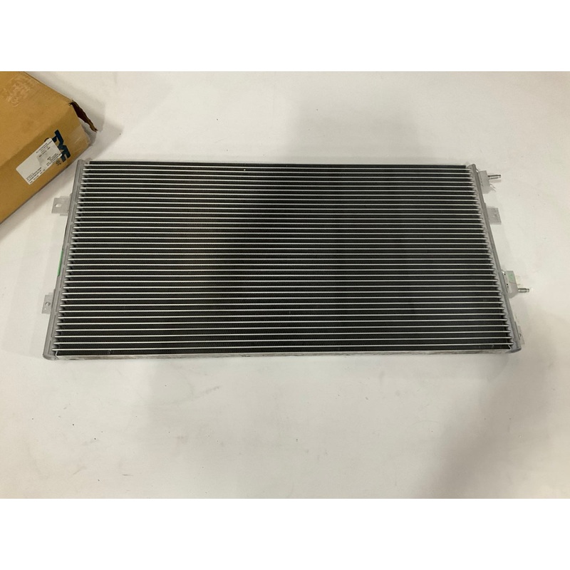 TYC 4974 A/C Condenser For 1998-2004 Concorde, Intrepid 1999-2004 300M