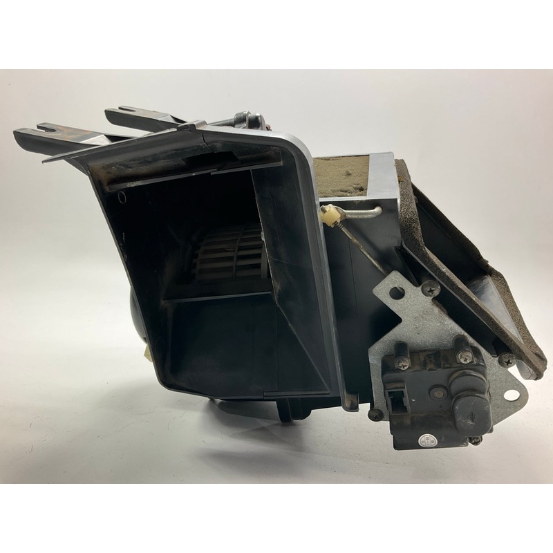 USED #115 - Blower Motor Heater Box Assembly OEM For 1990-1996 Nissan 300zx Z32