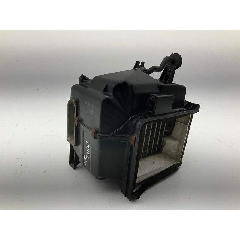 USED - OEM A/C Evaporator Core Housing For Early 1990 300zx Z32  27270-30P00