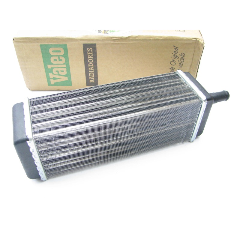 Valeo 812000 HVAC Heater Core 1987-1993 Volkswagen Fox