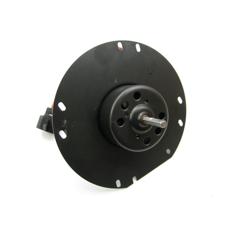 VDO PM2001 HVAC Blower Motor for 1995-03 Ford Windstar 97-98 Lincoln Mark VIII