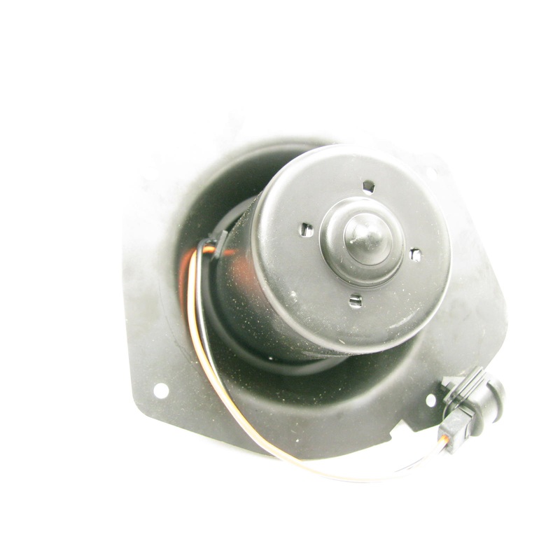 VDO PM241 HVAC Blower Motor for 1986-1995 Taurus Sable 1988-1994 Continental