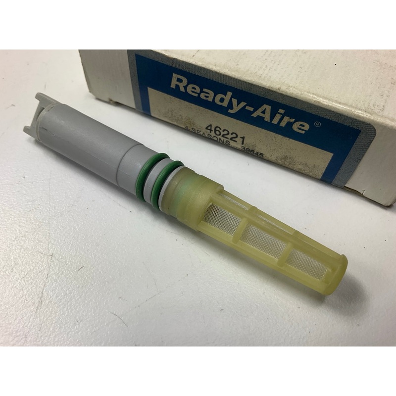Ready Aire 46221 A/C Orifice Tube