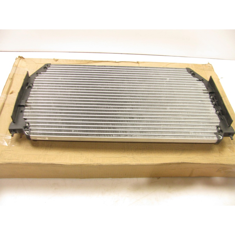 Ready Aire 6238 A/C Condenser