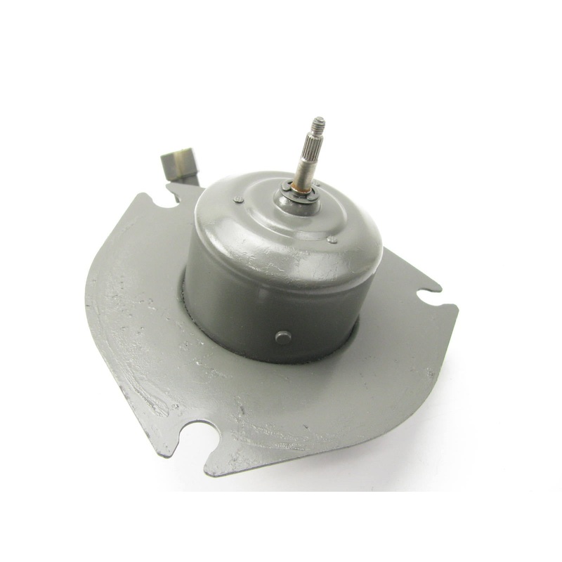REMAN. 44-1087 HVAC Blower Motor For 1973-1976 Datsun 610, 1974-1977 710 W/O A/C