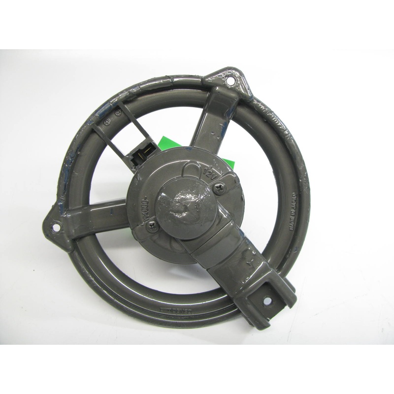 REMAN. 44-1128 HVAC Blower Motor For 1989-1992 Toyota Cressida