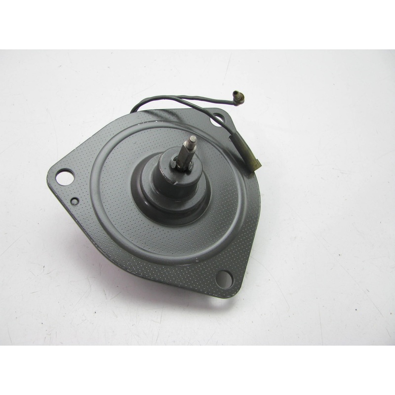 REMAN. Blower Motor For 1975-1976 Subaru GL, GF, DL