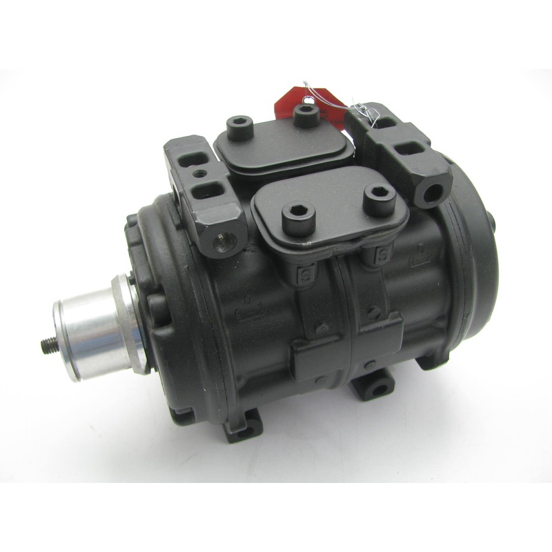 REMAN. EG310 A/C Compressor
