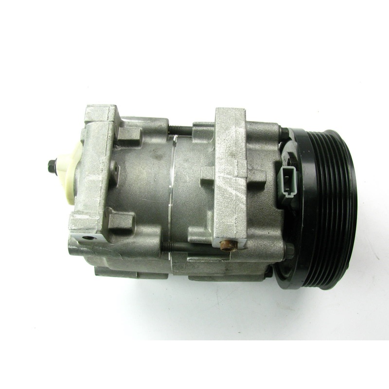 REMAN. F8FH-19D629-VA  A/C Compressor 92-94 Sable 94-95 Taurus 95-98 Windstar