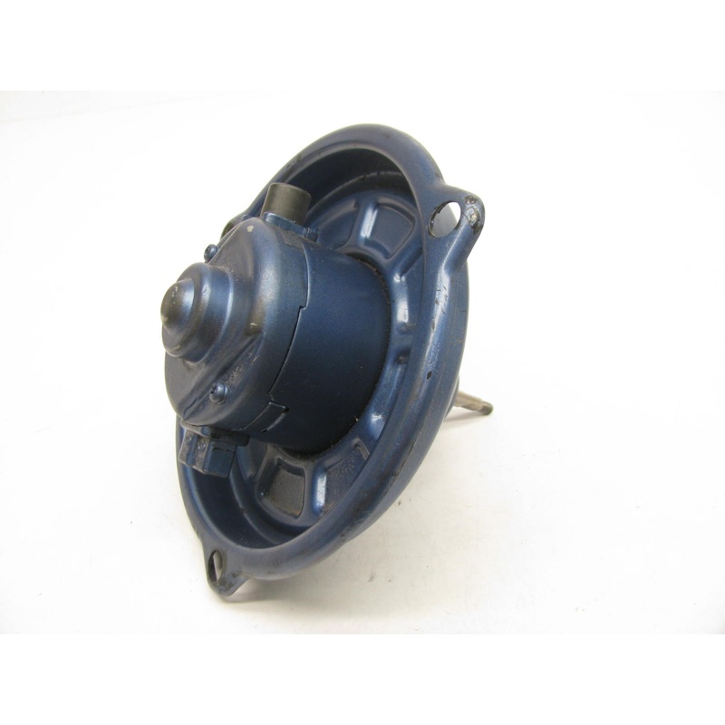 REMAN - OUT OF BOX 138-2055 HVAC Blower Motor 1986-1988 Cressida 1988-89 Celica