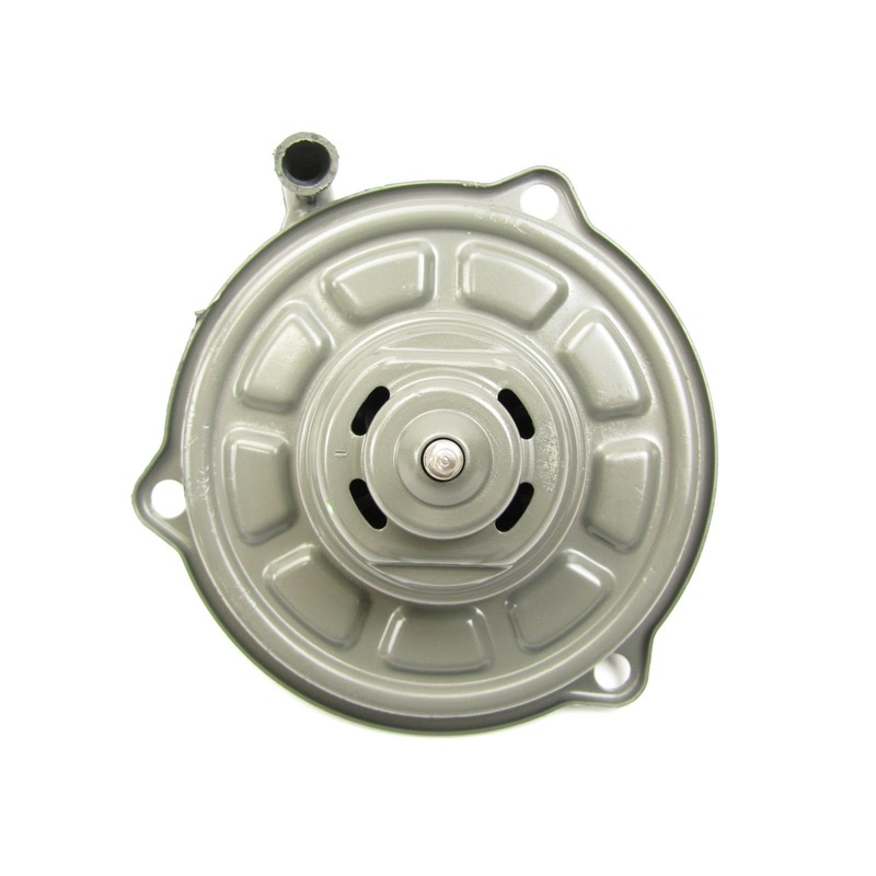 REMAN. OUT OF BOX - 44-1021 HVAC A/C Blower Motor 1986-1987 Toyota Celica
