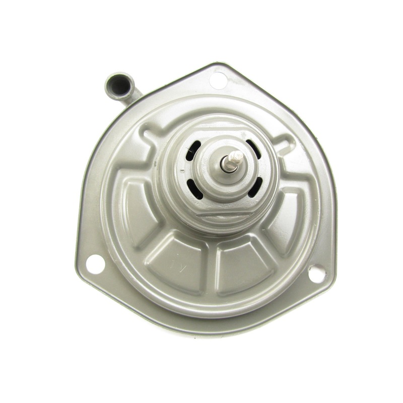 REMAN. OUT OF BOX - 44-1076 HVAC A/C Blower Motor