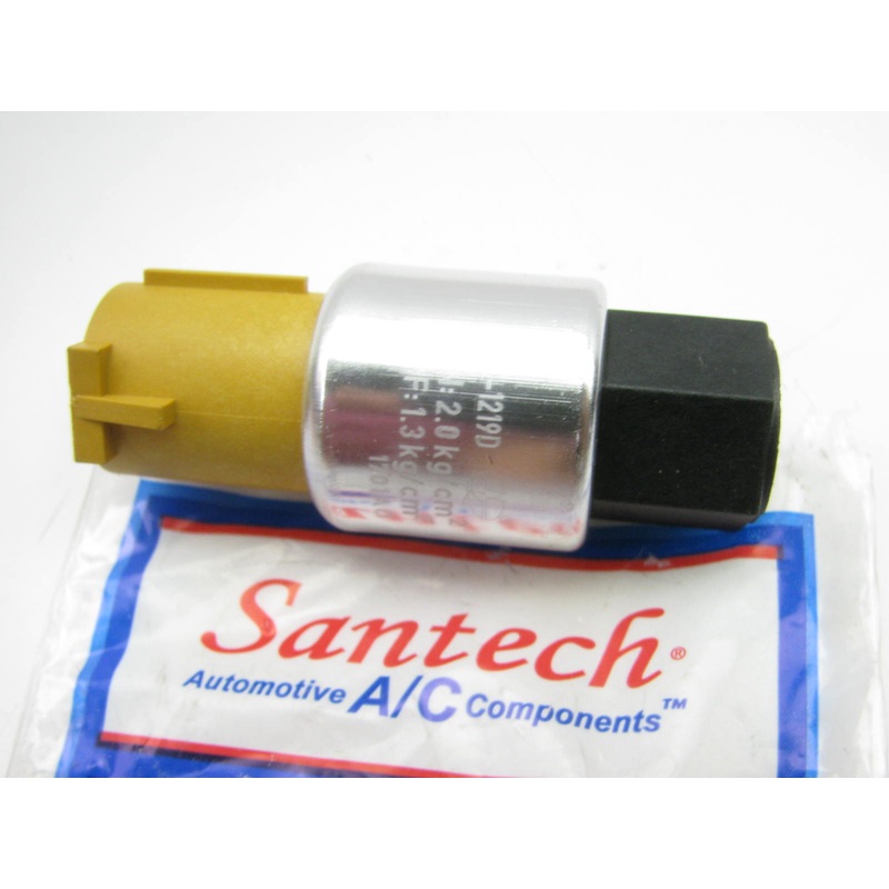 Santech MT1313 A/C Clutch Cycle Switch