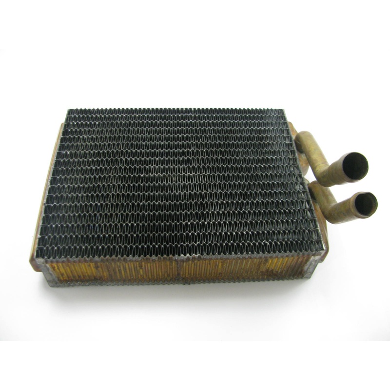 Spark GM9095 Heater Core For Various 78-92 GM G-series Vans Without A/C