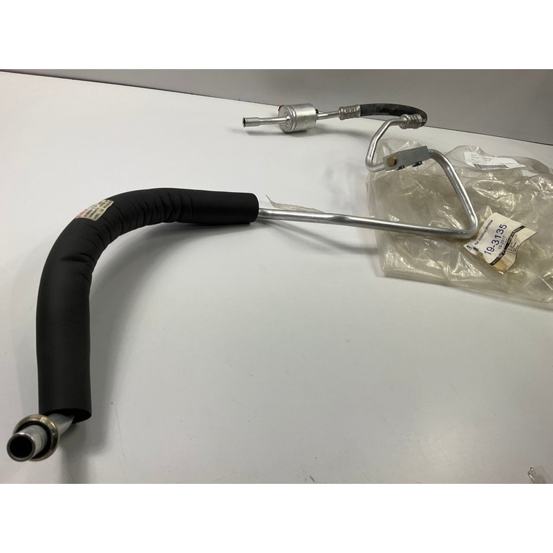Spectra 19-3135 A/C Refrigerant Liquid Hose For 1995-1997 Ford Ranger