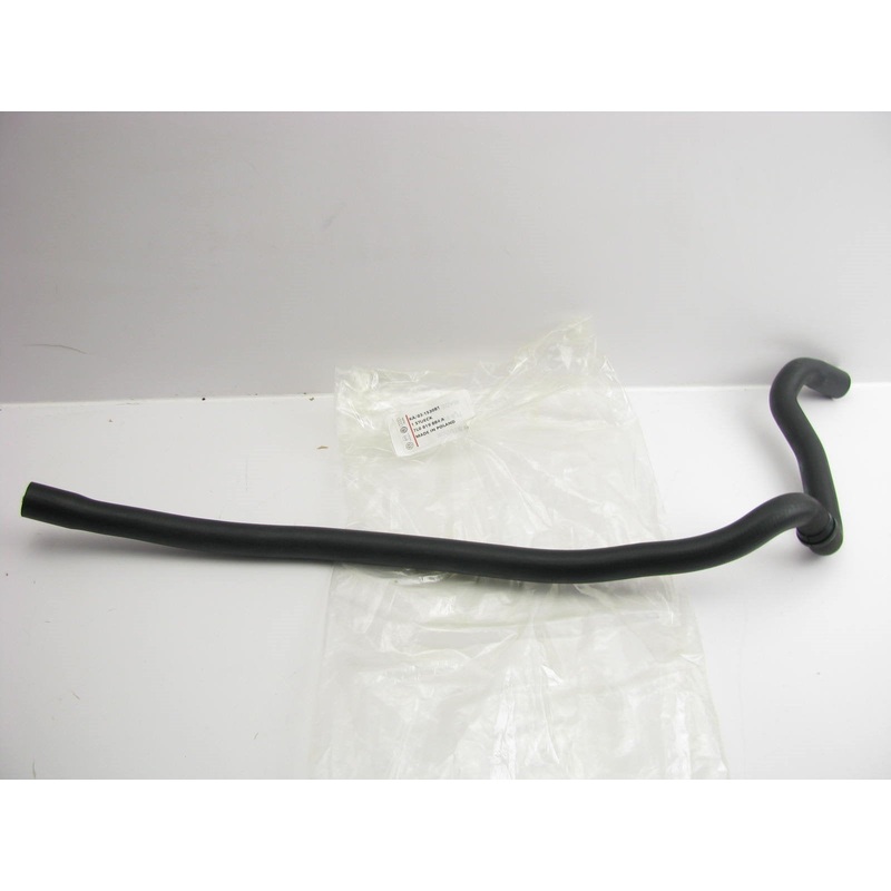 New Rear HVAC Heater Water Hose OEM For 07-09 Volkswagen Touareg 7L0819884A