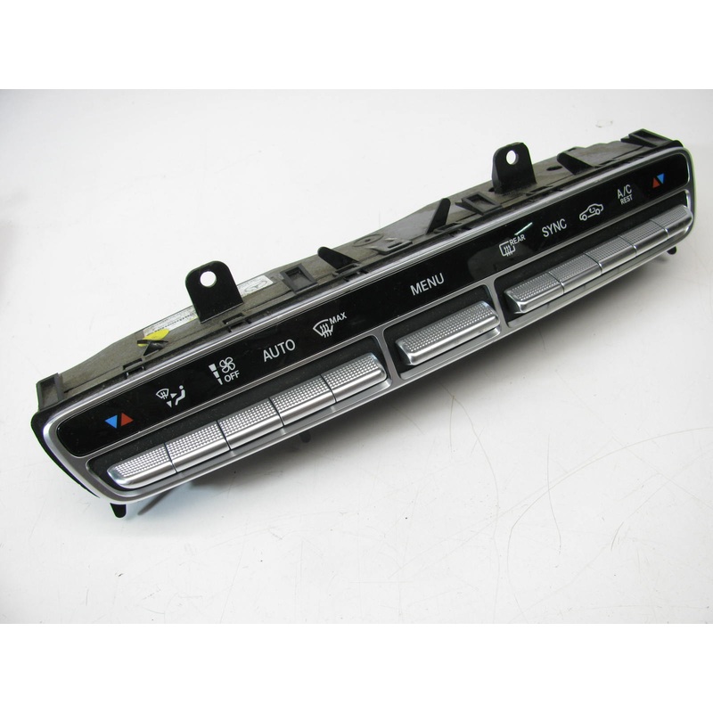 NEW UNBOX MERCEDES W205 AC Heater Climate Temperature Control Switch A2059058505
