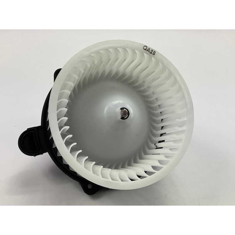 NEW UNBOXED 00S3B2474 A/C Blower Motor OEM For 2011-2017 Elantra, 14-18 Forte