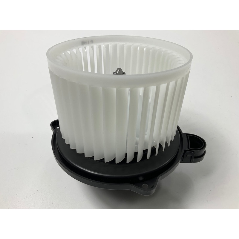 NEW UNBOXED 00S3B2514 A/C Blower Motor OEM For 2014-2019 Kia Soul