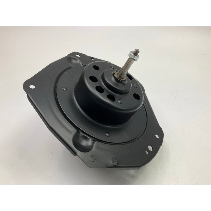 NEW UNBOXED 35589 HVAC Blower Motor