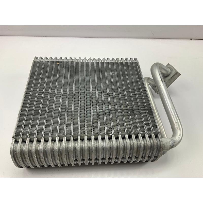 NEW UNBOXED 4 Seasons 54775 A/C Evaporator Core For 01-03 PT Cruiser, 95-03 Neon