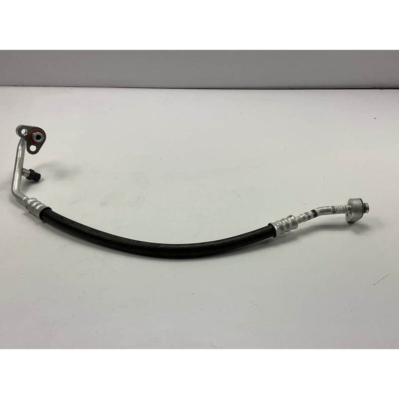 NEW UNBOXED 4 Seasons 56403 A/C Refrigerant Discharge Hose For 05-08 Ram 5.7L V8