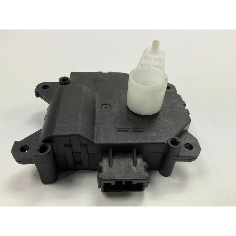 NEW UNBOXED 604-240 Heater Blend Door Actuator