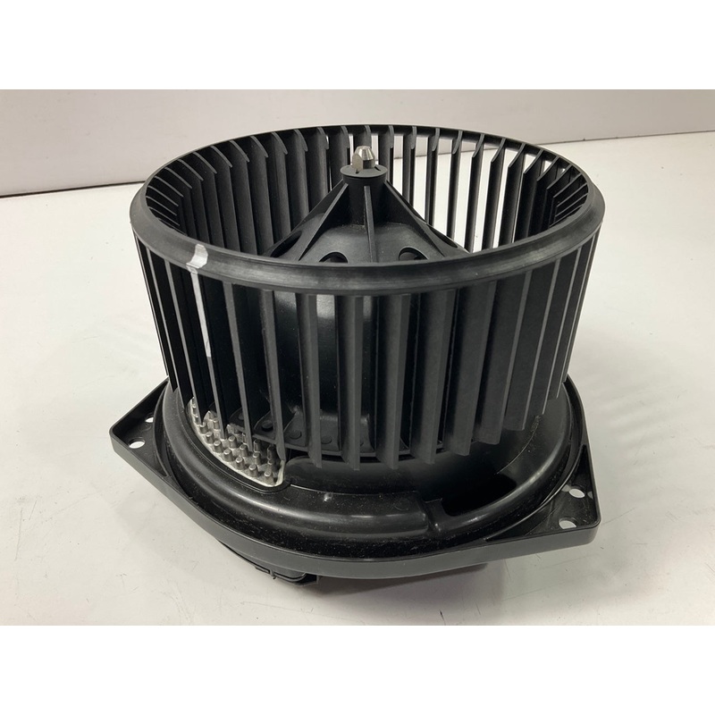 NEW UNBOXED 75850 HVAC Blower Motor