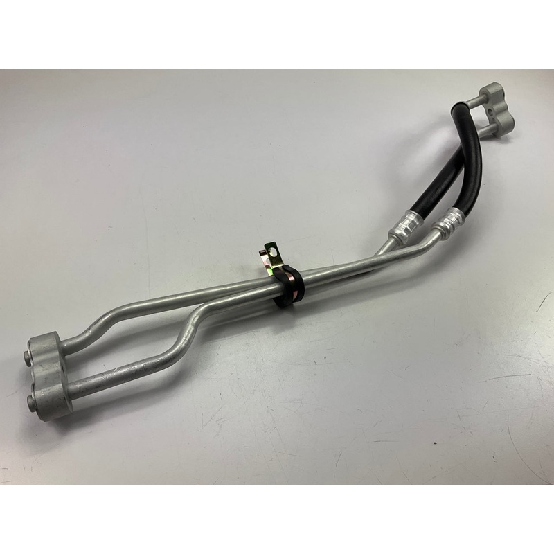 NEW UNBOXED Dorman 625-001 Engine Oil Cooler Hose Assembly (Inlet & Outlet) 4.3L