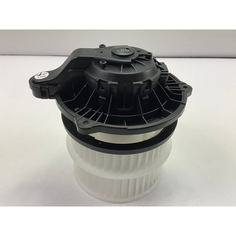 NEW UNBOXED F00S3B2622 HVAC A/C Blower Motor For 20-23 Tucson, 22-23 Santa Cruz