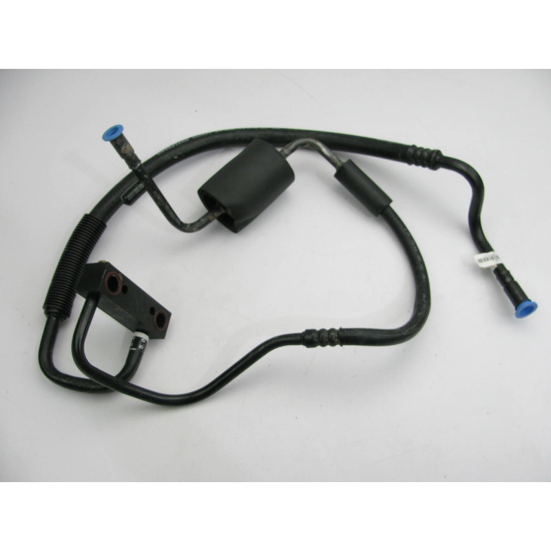NEW UNBOXED FORD F0UH-19D734-BB A/C Refrigerant Discharge Suction Hose Assembly