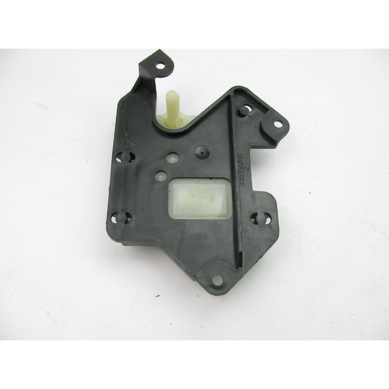 NEW UNBOXED OEM 1992-1995 Taurus Sable Heater Blend Door Actuator F2DH-19E694-AA