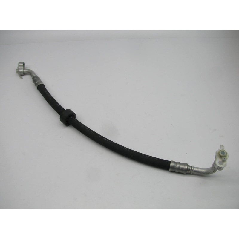 NEW UNBOXED OEM A/C Refrigerant Discharge Hose VW 1J0820721AL 03-04 Jetta VR6 V6