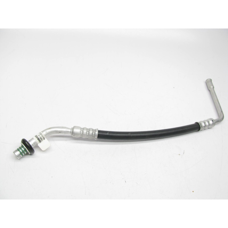 NEW UNBOXED OEM Ford A/C Refrigerant Liquid Hose F57H-19N651-AC /  YF-2211