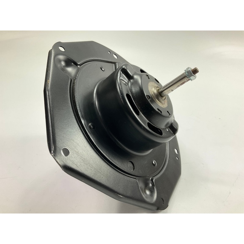 NEW UNBOXED PM121 HVAC Blower Motor