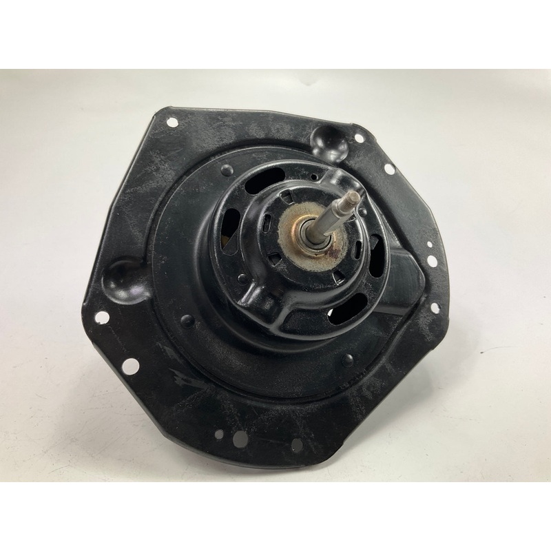 NEW UNBOXED Siemens PM115E Blower Motor