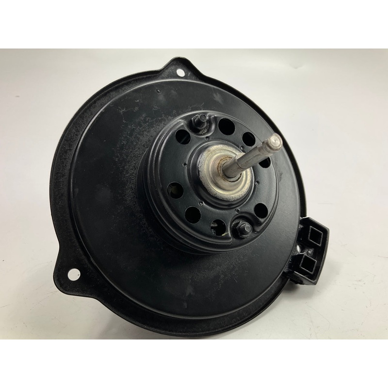 NEW UNBOXED Siemens PM3784 Blower Motor For 1990-2000 Mazda Miata