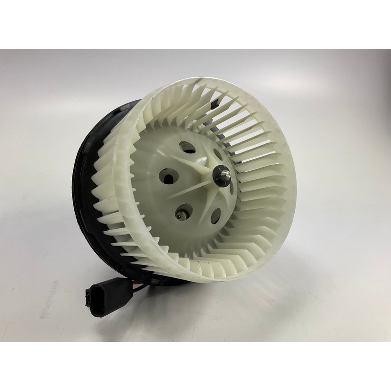 NEW UNBOXED Unimotor 75748 HVAC Blower Motor