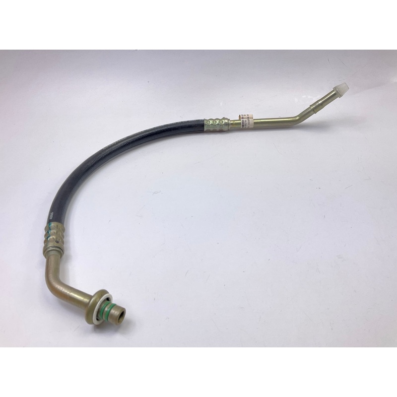 NEW UNBOXED VT50649 A/C Refrigerant Liquid Line