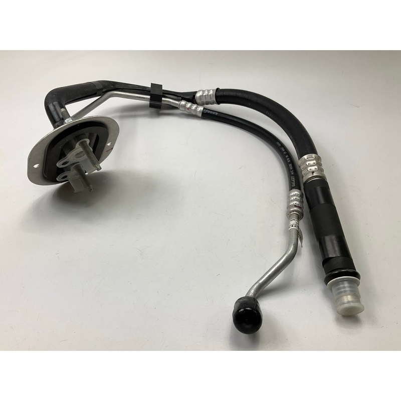 NEW UNBOXED YF5H-19A834-BB A/C Refrigerant Discharge Hose Line - 99-02 Villager
