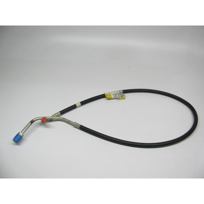 NOS - OEM 56004383 A/C RECEIVER TO EVAPORATOR Hose