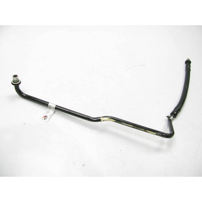NOS - OEM Ford F1HZ-19867-C A/C Evaporator To Compressor Suction Line