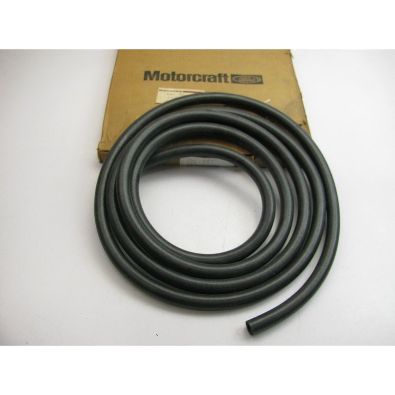 NOS - OEM Motorcraft YE-249 A/C Hose - 13/32'' X 15' FEET - D2AZ-19C708-B