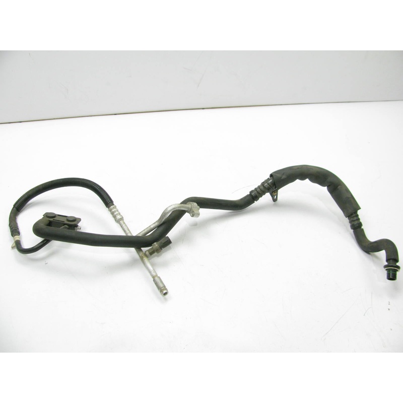 OEM Ford  OUT OF BOX F67H-19D734-BA A/C Refrigerant Discharge Suction Line Hose